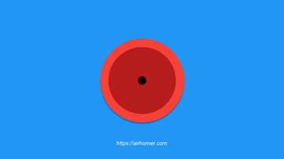 SLICE: The Web